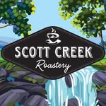@scottcreekroastery - Instagram