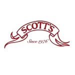 Scott's Seafood Walnut Creek - @scottsseafood_walnutcreek - Instagram