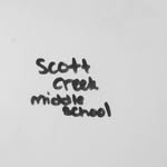who should date who - @scott_creekships - Instagram