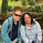 Scott Crego - @crego69 - Instagram