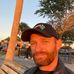 Scott Crego - Facebook