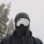 Scott Crego - @sccrego - Instagram