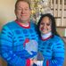 Scott Crego - Facebook