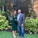 Scott M. Crego - Facebook