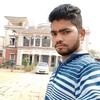Amolakpreet_Singh - @scott.crenshaw03 - TikTok