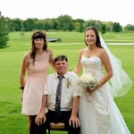 Matt Scott Crenshaw - @stor.my3188 - Instagram