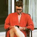 S.C. Crenshaw - @scott_crenshaw - Instagram