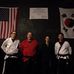 Scot Crenshaw - Facebook