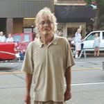 Scott A. Crenshaw - @scott_a_crenshaw - Instagram