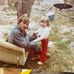 Scott A. Crenshaw - Facebook