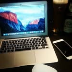 @scott_crenshaw14 - Instagram