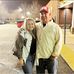 Scott Crenshaw - Facebook