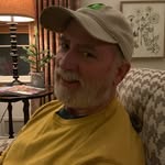 Scott Crenshaw - @lt180johndeere - Instagram