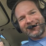 Scott Crenshaw - @leisuresportsscott - Instagram