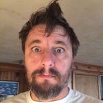 Scott Crenshaw - @66.1300 - Instagram