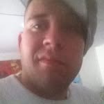 Scott Crenshaw - @crenshaw3359 - Instagram
