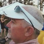 Scott Crenshaw - @scott.crenshaw.10 - Instagram