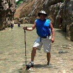 scott crenshaw - @scottyc1581 - Instagram