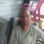Scott Crenshaw - @scott.crenshaw.31 - Instagram