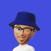Scott Crenshaw - Facebook
