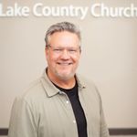 Scott Crenshaw - @scottcrenshaw - Instagram