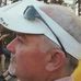 Scott Crenshaw - Facebook