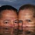 Scott Crenshaw - Facebook