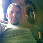 scott crenshaw - @scottcrens - Instagram