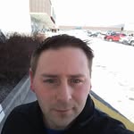 Scott Crenshaw - @trangttu88 - Instagram