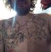 Scott Crenshaw - Facebook
