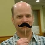 Scott Crenshaw - @scott.crenshaw.7140 - Instagram