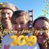 Scott Crenshaw - Facebook