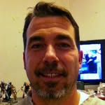 Scott Crenshaw - @scottyc113 - Instagram