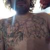 scottcrenshaw32 - @scottcrenshaw32 - TikTok