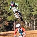 scott.crenshaw.50702 - @scott.crenshaw.50702 - Instagram