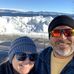 Scotty Crenshaw - Facebook