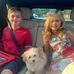 Scott Crepeau - Facebook