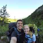 Scott Crepeau - @scott_crepeau - Instagram
