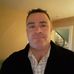 Scott Crepeau - Facebook