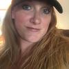 Stacie Crepeau - @staciecrepeau77 - TikTok
