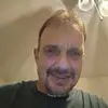 Brian Scott Crist - @brian.scott.crist - TikTok