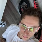 Crist Scott - Facebook