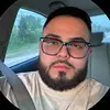Cristal.scotti - @cristalscotti - TikTok