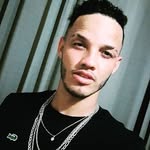 Cristian Scott - @cristianscottsoares - Instagram