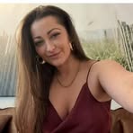Cristina Scott - Facebook