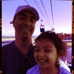 Scott Crist - @hndlr_0101 - Instagram