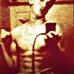 Scott Crist - @crist145 - Instagram