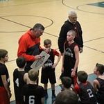Scott Crist - @crist_scott - Instagram