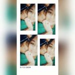 scott crist - @allan.escoto.37 - Instagram