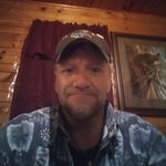 Scott Crist - @scott.crist.965 - Instagram